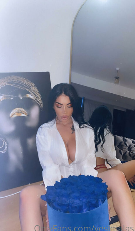 Yeim Alas nice star pictures