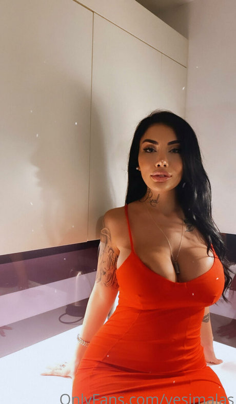 big ass jeans onlyfans pornographic gallery