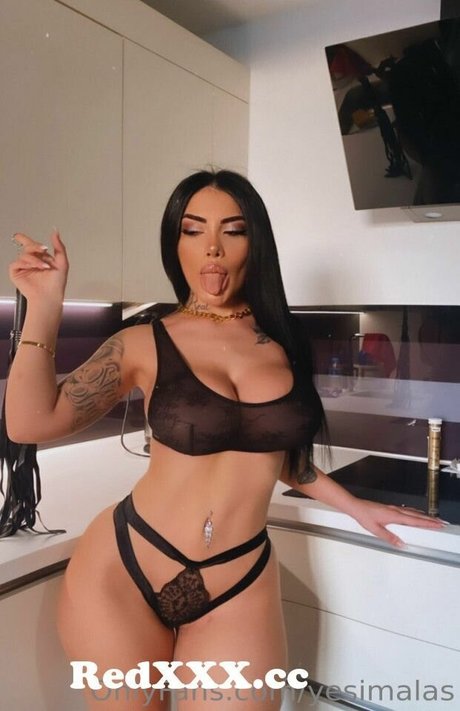 Yeim Alas pornstar best pic