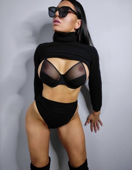 evagymgirl nudes pornstar archive