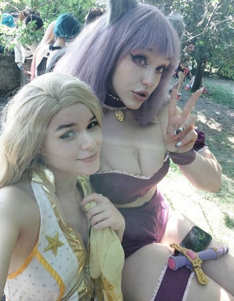 Inu A Akane pornstar perfect pic