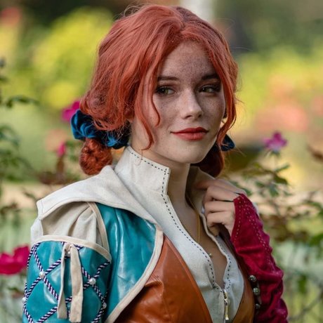 Inu A Akane model sex pictures