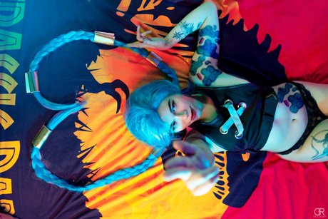 Inu A Akane sex actress pics