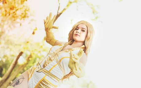 Inu A Akane star free image