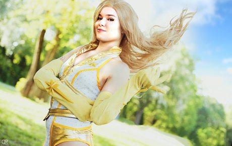 Inu A Akane beautiful actress photo