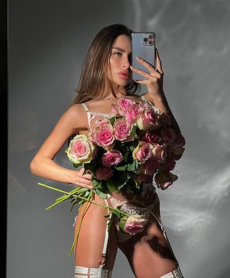 mary alexandrova star sex images