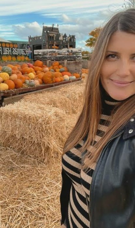 Mariagrazia Imperatrice star xxx pics