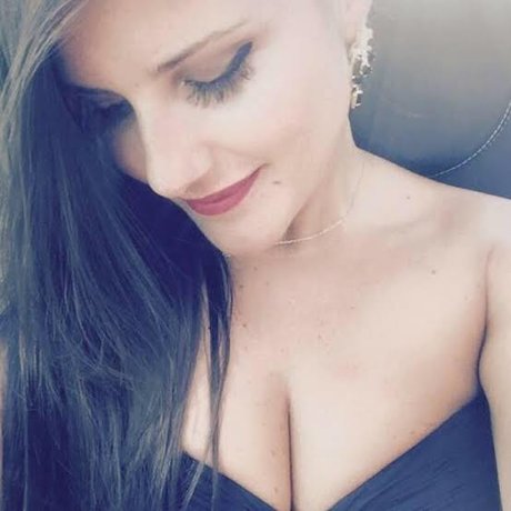 Mariagrazia Imperatrice pornstar erotic galleries