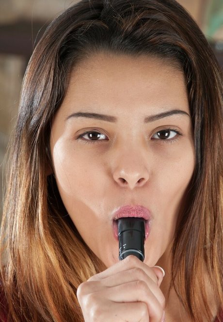 Josie Jagger model xxx pics