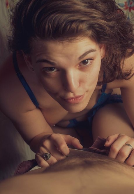 Novahharper hd star image