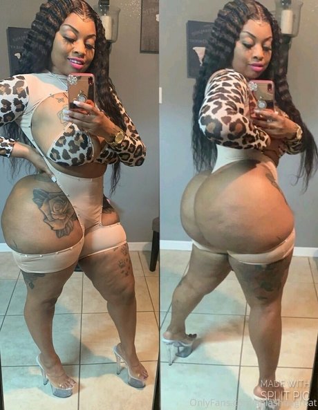 splashdagreat sexy star img