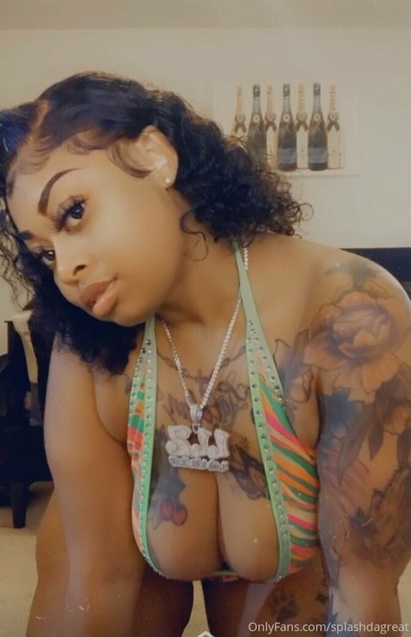 splashdagreat star nude archive