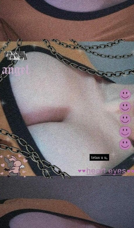 Mafuyh pornstar sex img