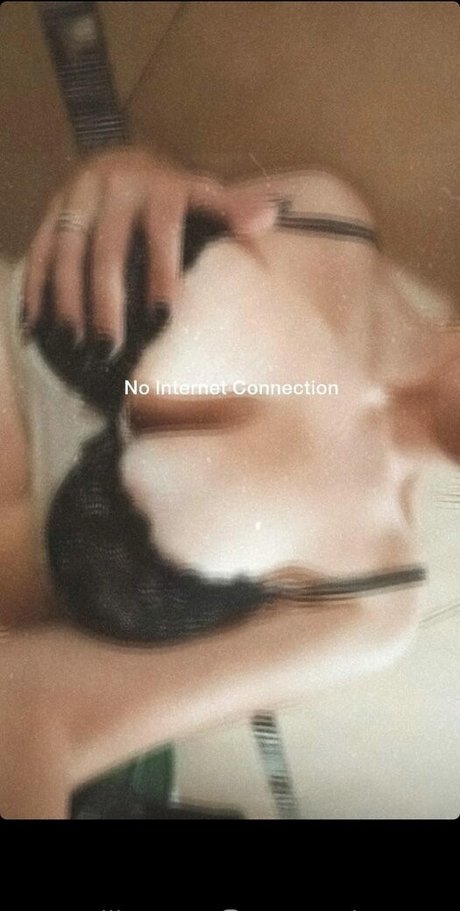 Mafuyh high quality star img