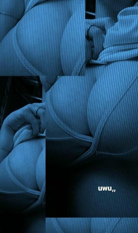 Mafuyh naked actress pics