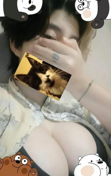 Mafuyh star best picture