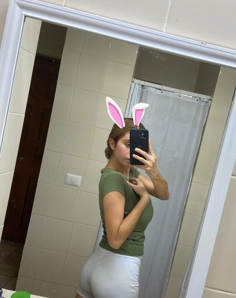 Pg blonde pornstar pretty photo