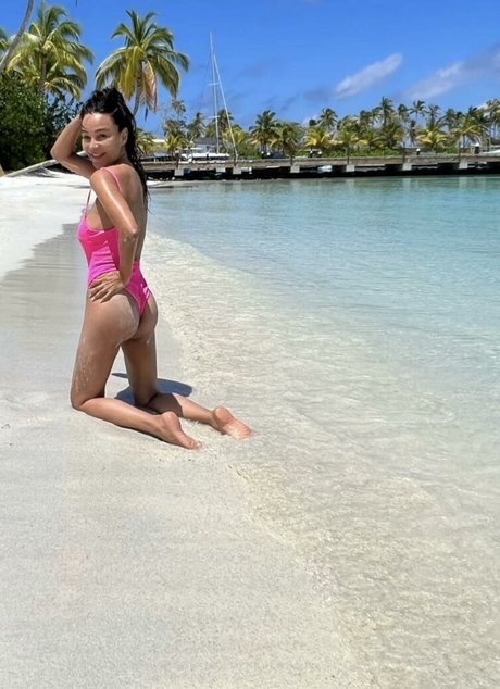 Verona Pooth pornstar archive