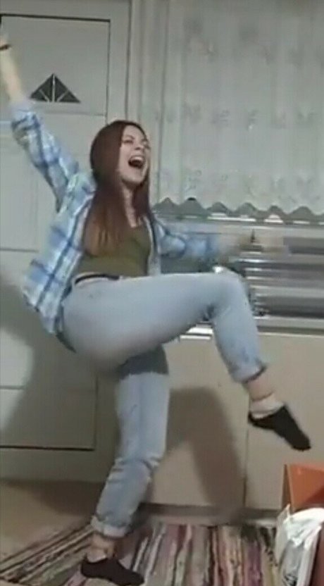 Aria Paria erotic pornstar image