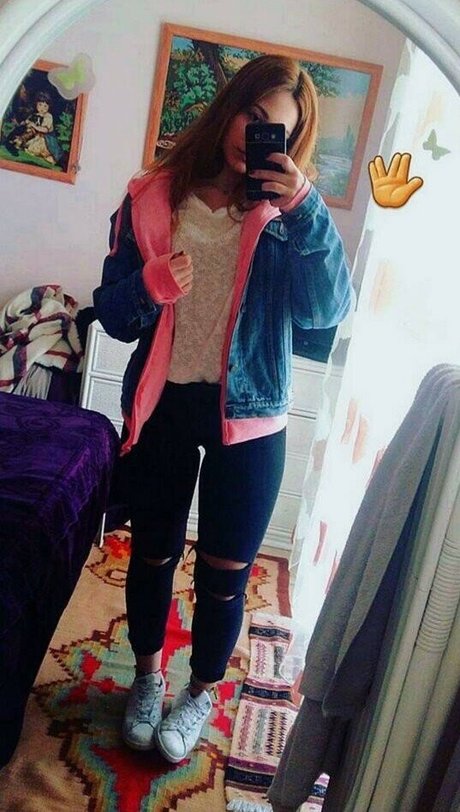 Aria Paria erotic pornstar photos