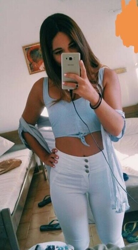 teen glasses onlyfans sexy nudes archive