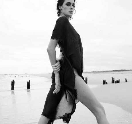 Brooke Deighton sex model gallery