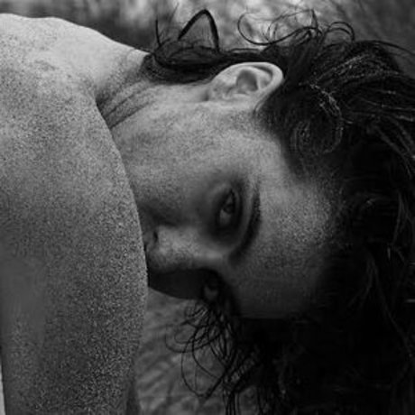 Brooke Deighton model sex pic