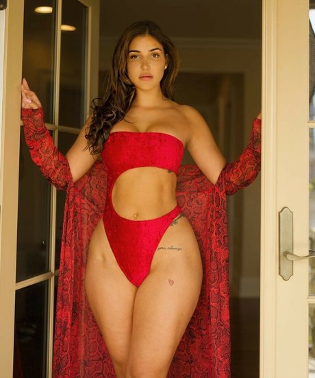 Alyssa Sorto top pornstar pics