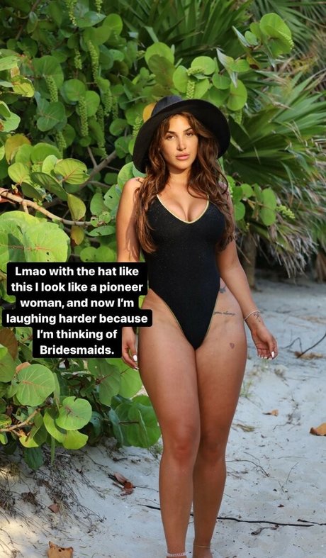 Alyssa Sorto nude pornstar pics