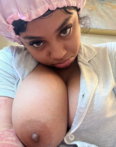 jasmynaaliyah adult star pictures