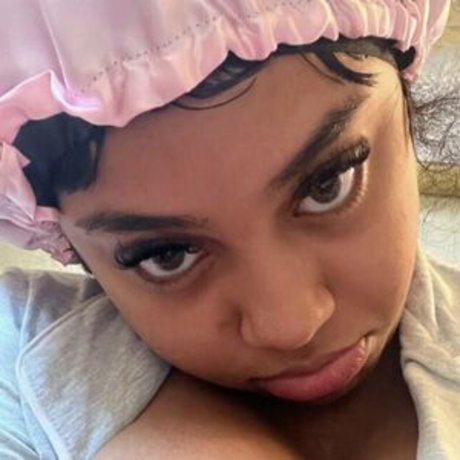 jasmynaaliyah exclusive model photo