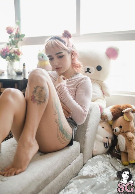 beautiful bbw onlyfans hot naked gallery