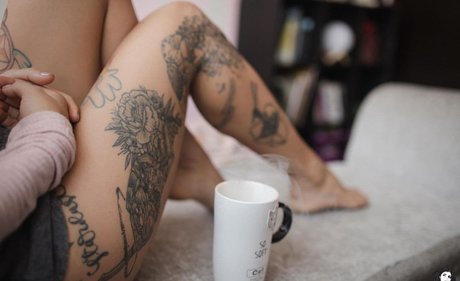 Haruki Muracallme top actress pictures