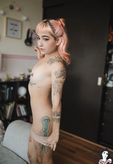 Haruki Muracallme pornstar naked archive