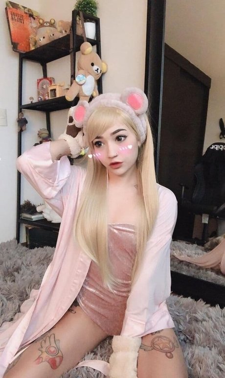 Haruki Muracallme pornstar perfect pics