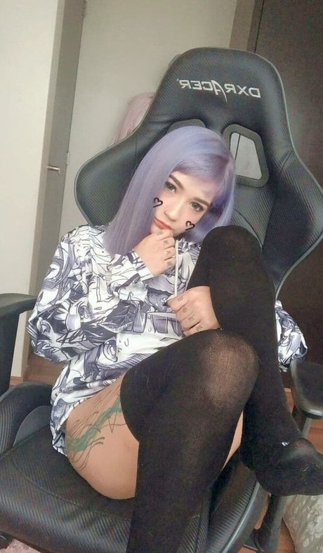 Haruki Muracallme hd model photos