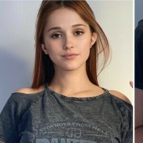 Natalya Olsen pornstar photo