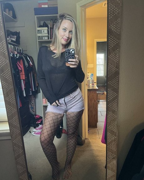 Lyric in my hed pornstar pictures