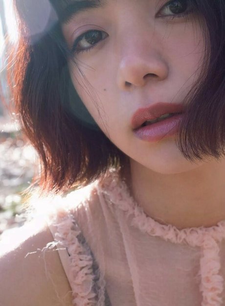 Elaiza Ikeda pornstar perfect pictures