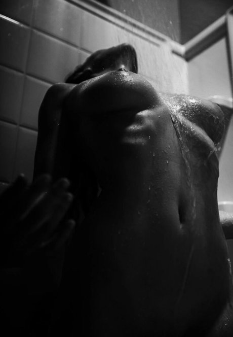 Gillianbarnes sex actress pics