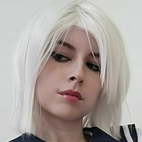 shy onlyfans free galleries