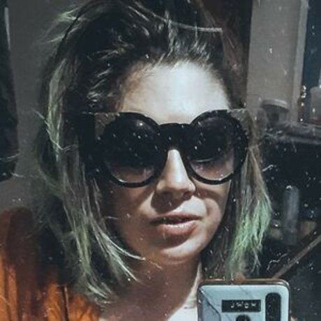 kaitrocity666 perfect star photo