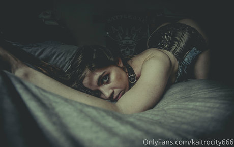 kaitrocity666 pornstar high quality pics