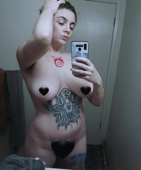 kaitrocity666 top star photos