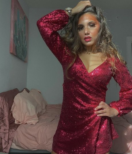 thick redhead onlyfans best img