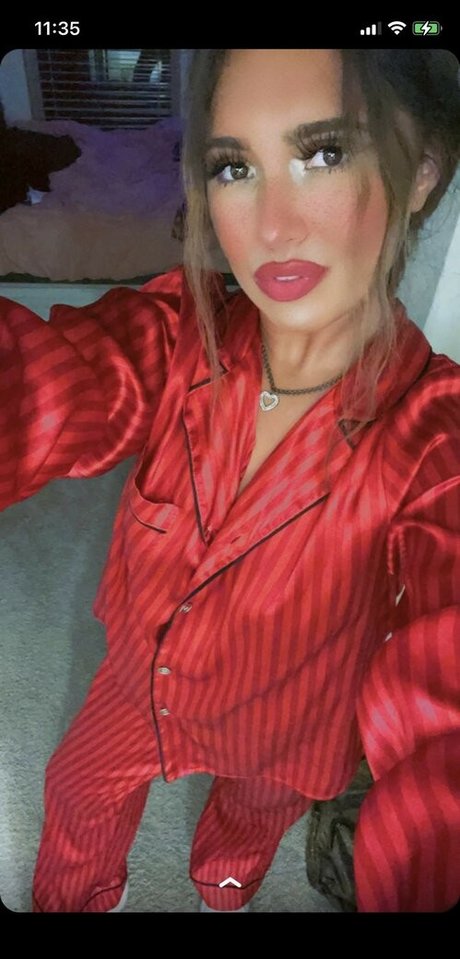 Shari G star sexy gallery