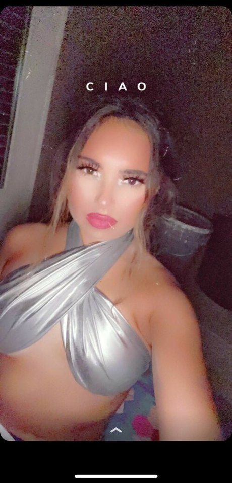 Shari G high quality actress images