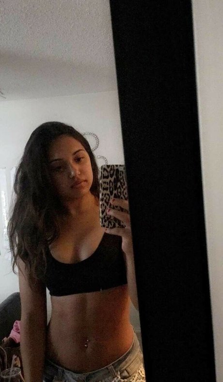 hairy girls onlyfans free nude img