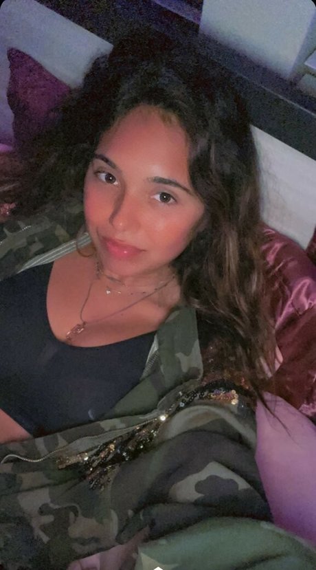 Shari G pornstar art photos