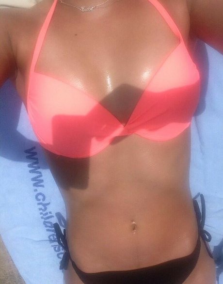 Shari G star sex gallery